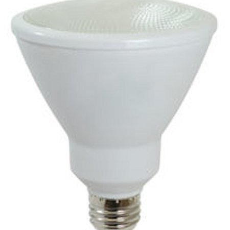 ILC Replacement for Bulbrite 666724 replacement light bulb lamp 666724 BULBRITE